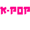 K-Pop Regina Musica pop coreana