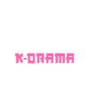 Eat Sleep K-Drama Repeat