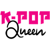 K-Pop Queen Korean Pop Music