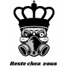 Danger pour la santé