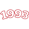 1993