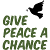 Give Peace a Chance