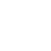 J'peux pas j'ai bowling