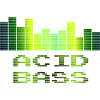 Acid Bass | Music