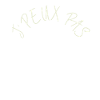 J'peux pas j'ai bowling