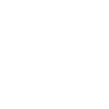 J'peux pas j'ai bowling