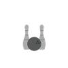 J'peux pas j'ai bowling