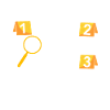 Criminology Forensic Evidence