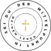 Christliches mega Design