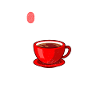 Café de criminologie médico-légale