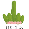 FUCKTUS