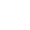 Rebel