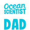 Marine Biologist Papa Marine Biology