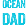 Funny Marine Biologist Marine Biology