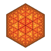 Sierpinski