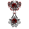 DragonDouble Flower