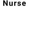 Nurse Funny saying