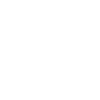 Fruit salad mom