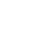 Fruit salad dad