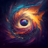 Luminous Nova