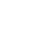Legend Jeeps Frontier Spirit 1941