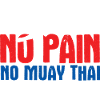 Thaiboxen Muay Thai