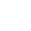 Better Life Jeeps