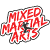 Mixed Martial Arts MMA