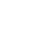 Snowboard Spruch für Snowboarder