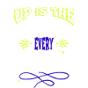 computer science computer statement