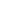 Dog love with dog's paw