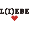 Liebe Lebe