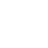 Heartbeat walking cat
