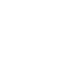 Toi - Moi - Chat mignon