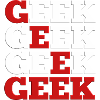 Geek
