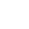 Toi - Moi - Chat effrayant