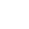 Heartbeat sedentary cat