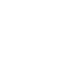 Heartbeat popeye cat