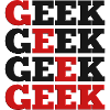 Geek