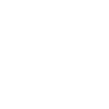 Du - Ich - Katze strecken