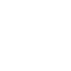 Du - Ich - Katze Geist