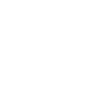 You - Me - Beautiful Cat