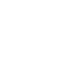 You - I - Approaching Cat