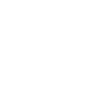 Heartbeat small fat cat