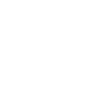 ihr seid hier falsch