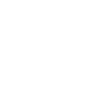 Heartbeat lazy cat