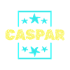Prénom Anniversaire Caspar