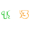 1963