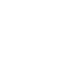 Mama Est. 2022