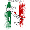 Marche